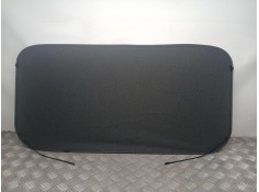 Recambio de cortinilla para lexus es 300h referencia OEM IAM SIN REF  