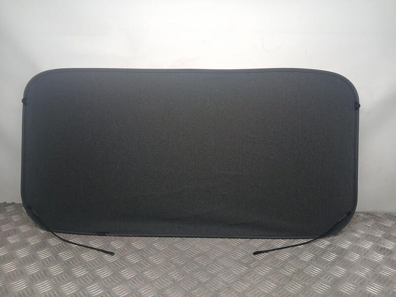 Recambio de cortinilla para lexus es 300h referencia OEM IAM SIN REF  