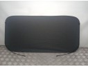 Recambio de cortinilla para lexus es 300h referencia OEM IAM SIN REF  