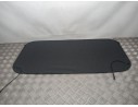 Recambio de cortinilla para lexus es 300h referencia OEM IAM SIN REF  