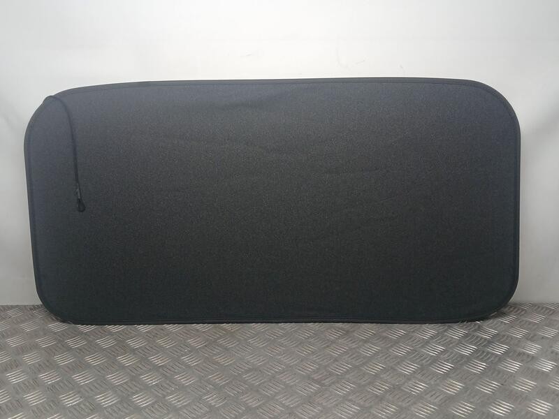 Recambio de cortinilla para lexus es 300h referencia OEM IAM SIN REF  