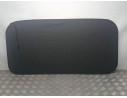 Recambio de cortinilla para lexus es 300h referencia OEM IAM SIN REF  