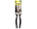Recambio de alicates para universal accesorio - referencia OEM IAM 150 MM WOLFPACK 