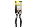 Recambio de alicates para universal accesorio - referencia OEM IAM CORTE 150 MM WOLFPACK ALICATE DE CORTE