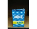 Recambio de filtro aceite para seat exeo berlina (3r2) 2.0 tdi referencia OEM IAM C518  