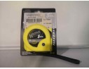 Recambio de flexometro amarillo para herramienta - - referencia OEM IAM 2300550  