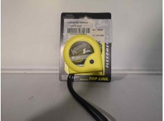 Recambio de flexometro amarillo para herramienta - - referencia OEM IAM 2300550  