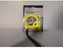 Recambio de flexometro amarillo para herramienta - - referencia OEM IAM 2300550  