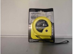 Recambio de flexometro amarillo para herramienta - - referencia OEM IAM 2300550  