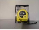 Recambio de flexometro amarillo para herramienta - - referencia OEM IAM 2300550  