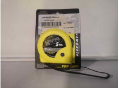 Recambio de flexometro amarillo para herramienta - - referencia OEM IAM 2300550  