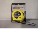 Recambio de flexometro amarillo para herramienta - - referencia OEM IAM 2300550  
