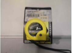 Recambio de flexometro amarillo para herramienta - - referencia OEM IAM 2300550  
