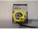 Recambio de flexometro amarillo para herramienta - - referencia OEM IAM 2300550  