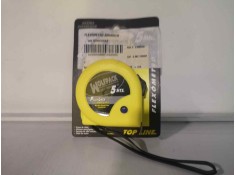 Recambio de flexometro amarillo para herramienta - - referencia OEM IAM 2300550  