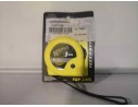 Recambio de flexometro amarillo para herramienta - - referencia OEM IAM 2300550  