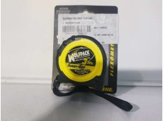 Recambio de flexometro grip.topline para herramienta - - referencia OEM IAM 2300552  