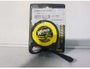 Recambio de flexometro grip.topline para herramienta - - referencia OEM IAM 2300552  