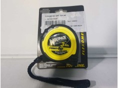 Recambio de flexometro grip.topline para herramienta - - referencia OEM IAM 2300552  