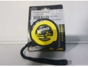 Recambio de flexometro grip.topline para herramienta - - referencia OEM IAM 2300552  