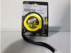 Recambio de flexometro grip.topline para herramienta - - referencia OEM IAM 2300552  