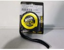 Recambio de flexometro grip.topline para herramienta - - referencia OEM IAM 2300552  