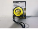 Recambio de flexometro grip.topline para herramienta - - referencia OEM IAM 2300552  