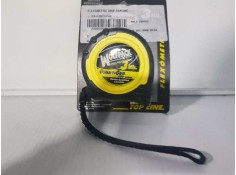 Recambio de flexometro grip.topline para herramienta - - referencia OEM IAM 2300552  