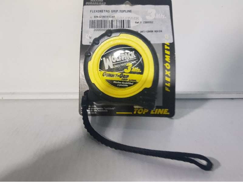 Recambio de flexometro grip.topline para herramienta - - referencia OEM IAM 2300552  