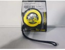 Recambio de flexometro grip.topline para herramienta - - referencia OEM IAM 2300552  