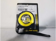 Recambio de flexometro grip.topline para herramienta - - referencia OEM IAM 2300552  