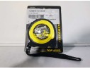 Recambio de flexometro grip.topline para herramienta - - referencia OEM IAM 2300552  