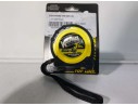 Recambio de flexometro grip.topline para herramienta - - referencia OEM IAM 2300552  