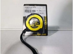 Recambio de flexometro grip.topline para herramienta - - referencia OEM IAM 2300552  