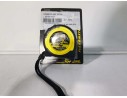 Recambio de flexometro grip.topline para herramienta - - referencia OEM IAM 2300552  