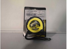 Recambio de flexometro grip.topline para herramienta - - referencia OEM IAM 2300554  