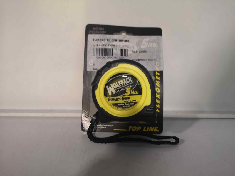 Recambio de flexometro grip.topline para herramienta - - referencia OEM IAM 2300554  