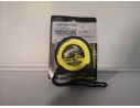 Recambio de flexometro grip.topline para herramienta - - referencia OEM IAM 2300554  