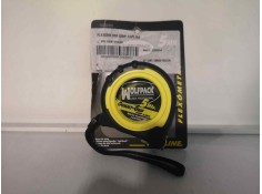 Recambio de flexometro grip.topline para herramienta - - referencia OEM IAM 2300554  