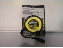 Recambio de flexometro grip.topline para herramienta - - referencia OEM IAM 2300554  