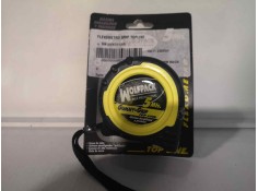 Recambio de flexometro grip.topline para herramienta - - referencia OEM IAM 2300554  