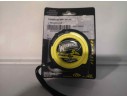 Recambio de flexometro grip.topline para herramienta - - referencia OEM IAM 2300554  