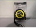 Recambio de flexometro grip.topline para herramienta - - referencia OEM IAM 2300554  