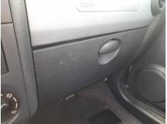 Recambio de guantera para citroën berlingo / berlingo first monospace (mf_, gjk_, gfk_) 1.9 d (mfwjz) referencia OEM IAM 822644 