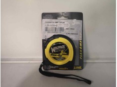 Recambio de flexometro grip.topline para herramienta - - referencia OEM IAM 2300554  