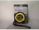 Recambio de flexometro grip.topline para herramienta - - referencia OEM IAM 2300554  