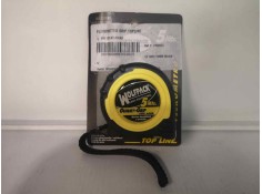 FLEXOMETRO GRIP.TOPLINE 2300554 