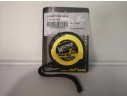 Recambio de flexometro grip.topline para herramienta - - referencia OEM IAM 2300554  
