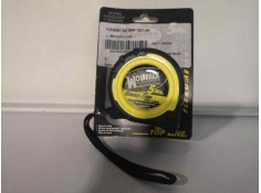 FLEXOMETRO GRIP.TOPLINE 2300554 