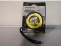 Recambio de flexometro grip.topline para herramienta - - referencia OEM IAM 2300554  